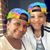 Regina Walker's profile image