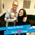 Michelle Linderman's profile image