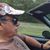 Charlie Maggio's profile image