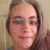Silja Sample's profile image