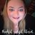 Chrystal Stanley's profile image