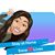 Keana Rahman's profile image