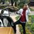 Damon Kenzo's profile image