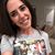 Carly Durham Mejia's profile image