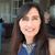 Ghazala Jabeen's profile image