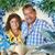 Cande Dorado's profile image