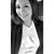 Julieann Velasquez's profile image