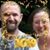 Karen Voelker's profile image