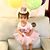Anu Rajbhandari's profile image