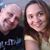 Angel Gould Critchlow's profile image