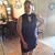 Denise Patterson's profile image