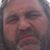 Mike Craven's profile image