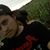 Martin Castañeda's profile image