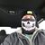 William Huhn's profile image