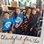 E Grace Cervantes Beutelspacher's profile image