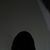 Tunde Thomas's profile image