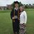 Sandy Hensley Britt's profile image