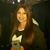 Sharon Cassum's profile image