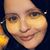 Blanca C. Braun's profile image