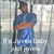 Juvea Nile's profile image