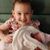 Sally Whitaker's profile image
