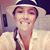 Céline Perry's profile image