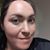 Megan Miller's profile image