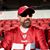 J.D. Martin's profile image