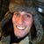 Goskusky Jared's profile image