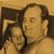 RaeMichelle Williamson Johnson's profile image