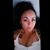 Jessica Baker's profile image