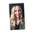 Megan Radamaker's profile image