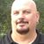 Keith Mays-MrClean's profile image