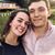 Elizabeth Carignan's profile image