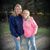Tina Long Vanoy's profile image