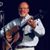 Mark Hackley's profile image