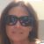 Lori Snyder-Parkin's profile image