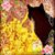 Terri Padgett Day's profile image