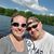 Courtney Houser's profile image