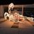 Juan B Gallardo's profile image