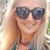 Rebecca Knoth Fortner's profile image