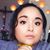 Ximena Molina's profile image