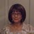 Kathy Warren's profile image