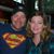 Laura Morris's profile image