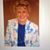 Jan Peterson's profile image