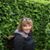 Christine Heinrich's profile image