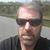 Chuck Lehrer's profile image