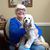 Beverley G Simpson's profile image