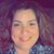 Jamie Pearsall's profile image