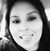 Victoria Gonzales's profile image